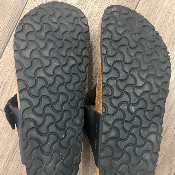 Birkenstock Gizeh Sandal Size 42 - Picture 4 of 7